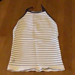 Free People Movement Top